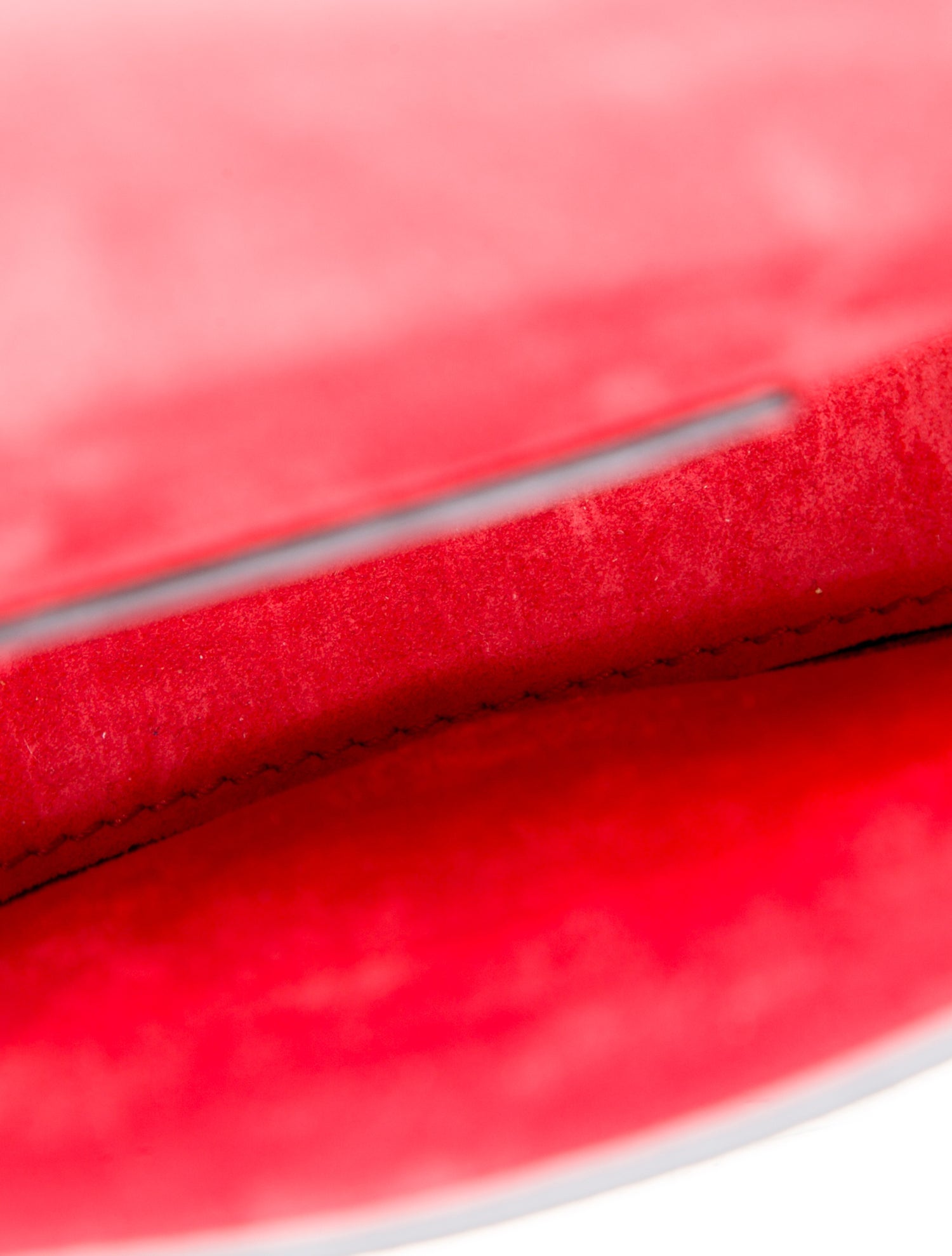 Valentino Rockstud Belt Bag